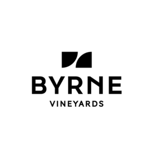 Byrne resized logo